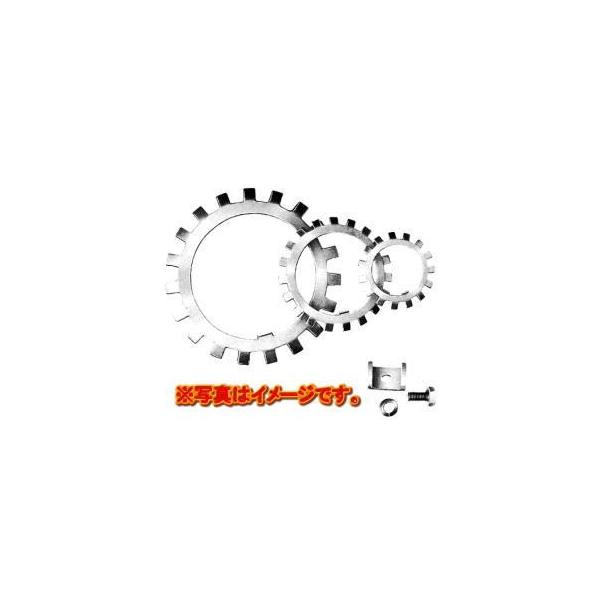 KSM ������H AWS14 �X�e�����X ����p���b�V��