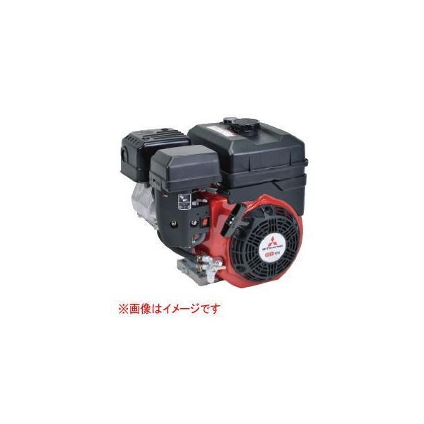 三菱（MITSUBISHI） 三菱重工 メイキエンジン GB181LE-093 セルスター