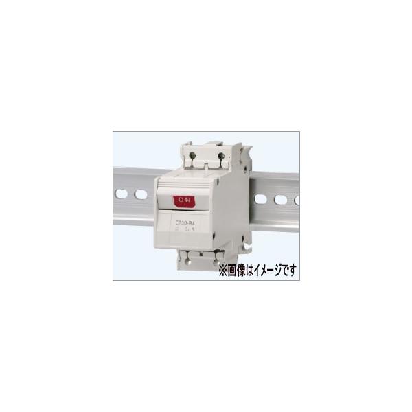 �O�H�d�@ CP30-BA 2P 1-M 15A A �T�[�L�b�g�v���e�N�^
