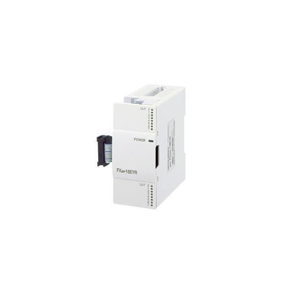 dendouki_mie-fx2n-16eyr
