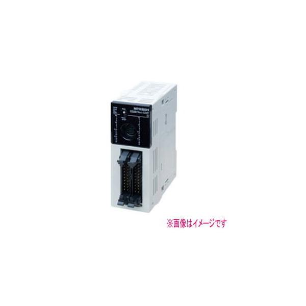 三菱 三菱電機 FX3UC-64MT/D シーケンサ MELSEC-Fシリーズ