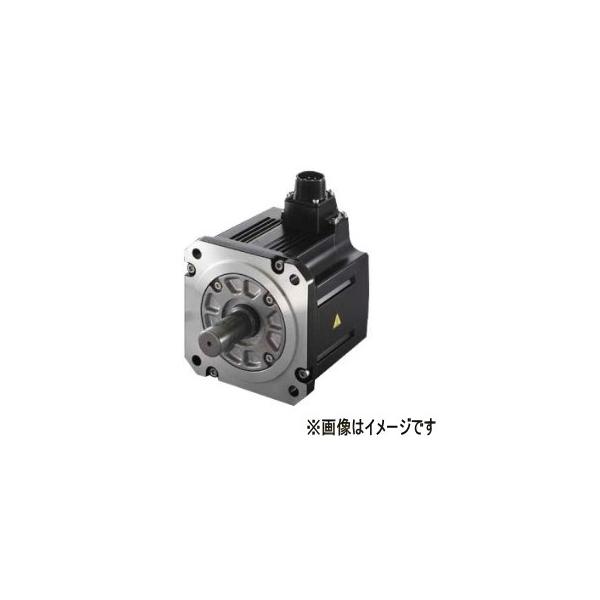 OHd@ HG-SR352B T[{[^