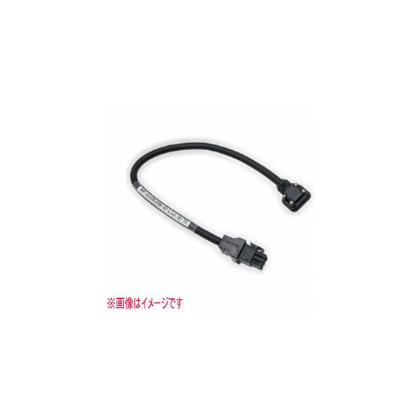 三菱 MR-J3JCBL03M-A2-L エンコーダケーブル (5点セット) dendouki_mie-mr-j3jcbl03m-a2-l