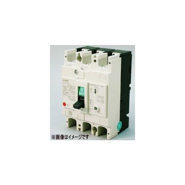 dendouki_mie-nf125sv3p100a dendouki_mie-nf125sv3p100a