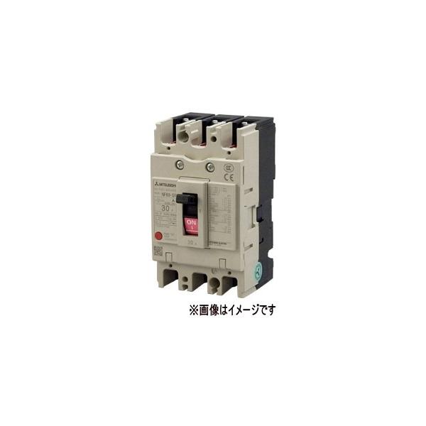 �O�H�d�@ NF63-SV 3P 50A �m�[�q���[�Y�Ւf��