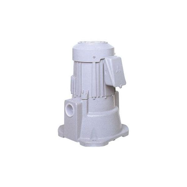 テラル多久 (旧 三菱電機) NPJ-180E 三相200V クーラント テラル多久 (旧 三菱電機) NPJ-180E 三相200V クーラント