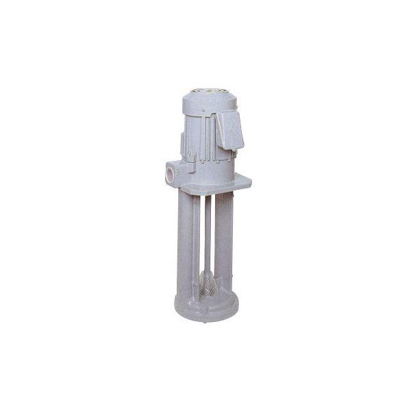テラル多久 （旧 三菱電機） NQJ-180E 三相200V クーラントポンプ