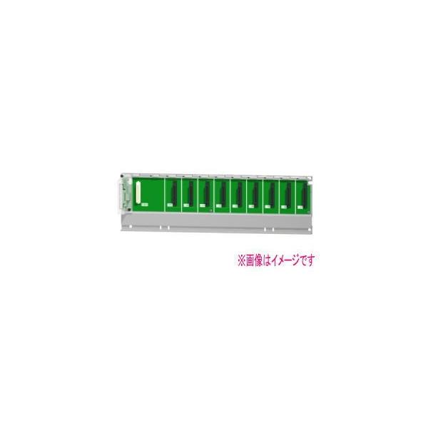 三菱（MITSUBISHI） 三菱電機 Q38B シーケンサ MELSEC-Qシリーズ 基本
