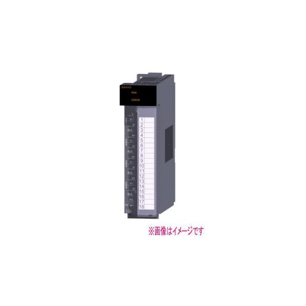 dendouki_mie-q64ad dendouki_mie-q64ad