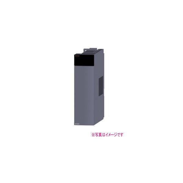 三菱 三菱電機 QG60 シーケンサ MELSEC-Qシリーズ オプション 三菱 三菱電機 QG60 シーケンサ MELSEC-Qシリーズ オプション