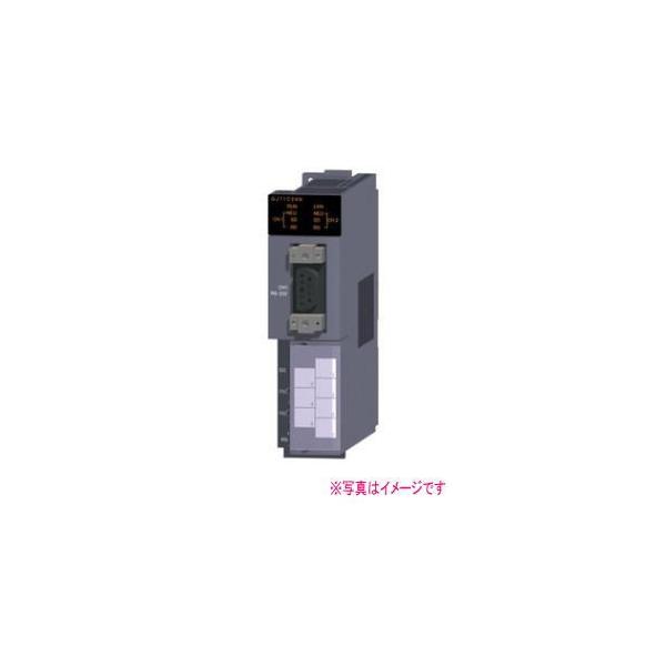 三菱 三菱電機 QJ71C24N シーケンサ MELSEC-Qシリーズ シリアル