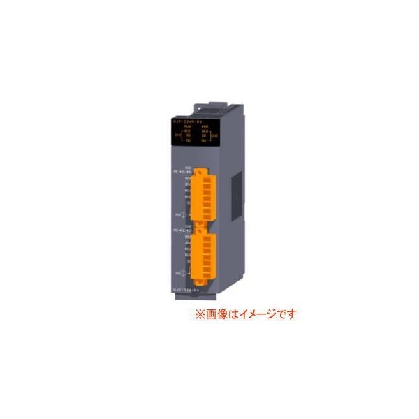 三菱 三菱電機 QJ71C24N-R4 シーケンサ MELSEC-Qシリーズ 三菱 三菱電機 QJ71C24N-R4 シーケンサ MELSEC-Qシリーズ