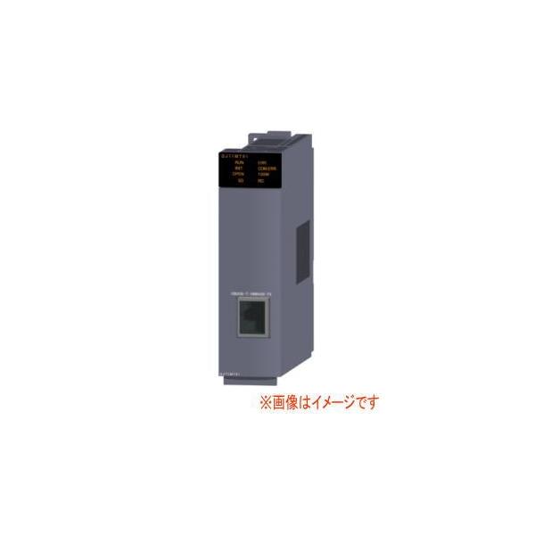 三菱電機　MELCO シーケンサ 三菱 三菱電機 QJ71MT91 シーケンサ MELSEC-Qシリーズ