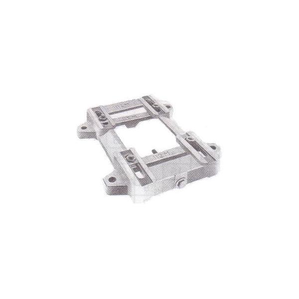 �O�H�d�@ SF-P-BASE-100L ���[�^�[�x�[�X