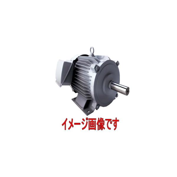 三菱 三菱電機 SF-PR 0.4kW 4P (全閉外扇モータ 脚取付 200V 三菱 三菱電機 SF-PR 0.4kW 4P (全閉外扇モータ 脚取付 200V