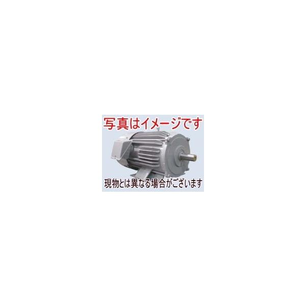 �O�H�d�@ SF-PRFB 2.2kW 6P 400V ���[�^ (�O���E�S�O��t�����W�`�ETB-A�u���[�L�t) �X�[�p�[���C���v���~�A���V���[�Y