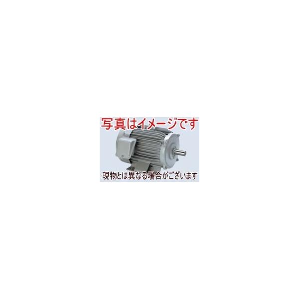 �O�H�d�@ SF-PRV 2.2kW 6P 200V ���[�^ (�O���E�S�O��^�E���`) �X�[�p�[���C���v���~�A���V���[�Y