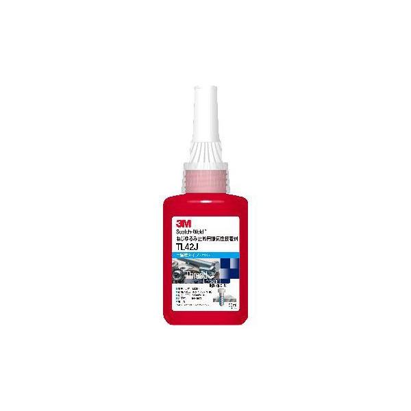 ZF3M TL42J ˂ݎ~ߗpCڒ 50ml x/Sx