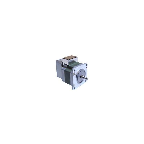 }bX CM1-C-23S30E N[}bX CM1-23V[Y Rs[^^Cv