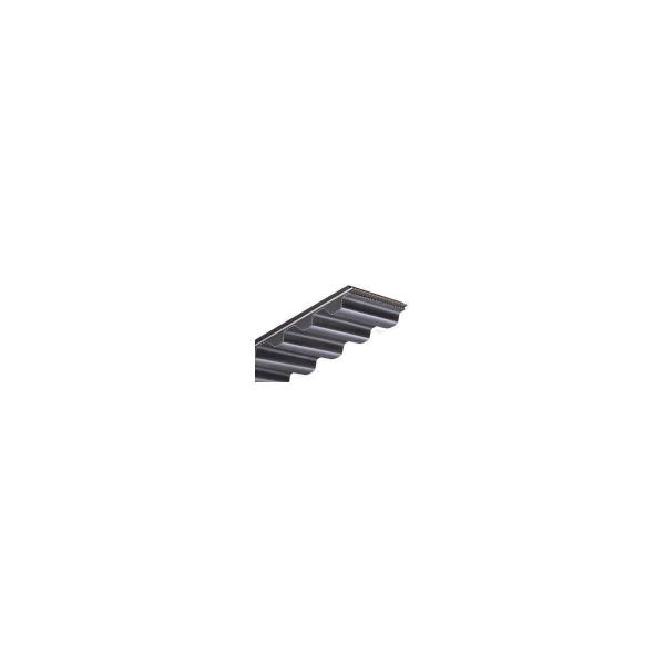 Ocxg X[p[gNGB 100S3M276