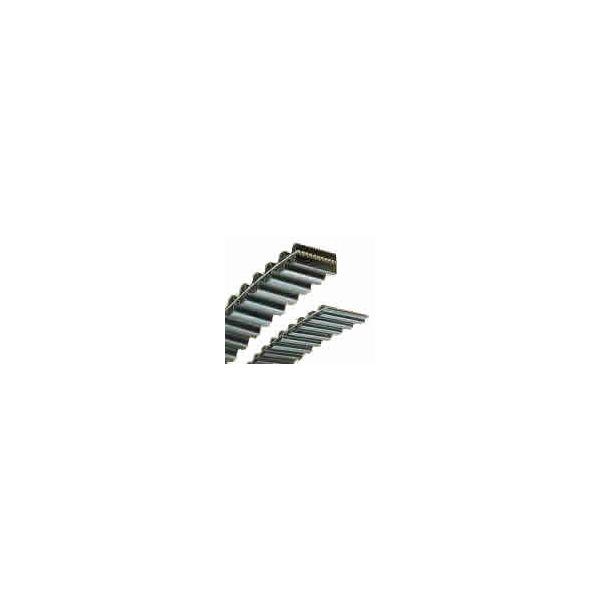 Ocxg X[p[gNGB 150DS3M459