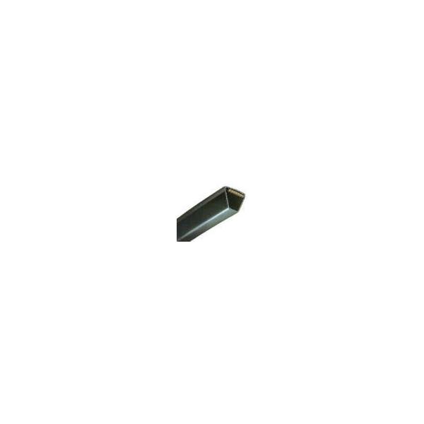 dendouki_mtb-5v1400