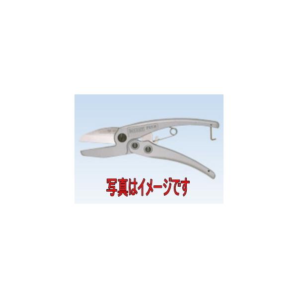 �����[ ���{�S�H SX5-195�����[�J�b�^(���^�y�ʃ^�C�v)