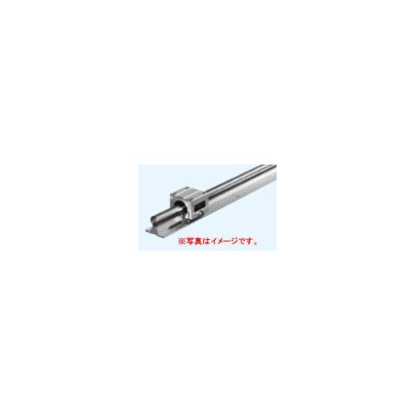 ���{�x�A�����O�iNB) CD30-1-1800 �X���C�h�u�b�V��(�u���b�N�V���[�Y) CD�`(�����ܒ����@�\�t���R�}�[�V�����`)