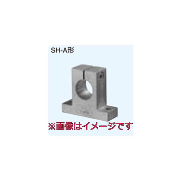 ���{�x�A�����O�iNB) SH50A �V���t�g�T�|�[�^�[
