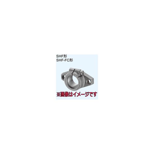 ���{�x�A�����O�iNB) SH50FC �V���t�g�T�|�[�^�[