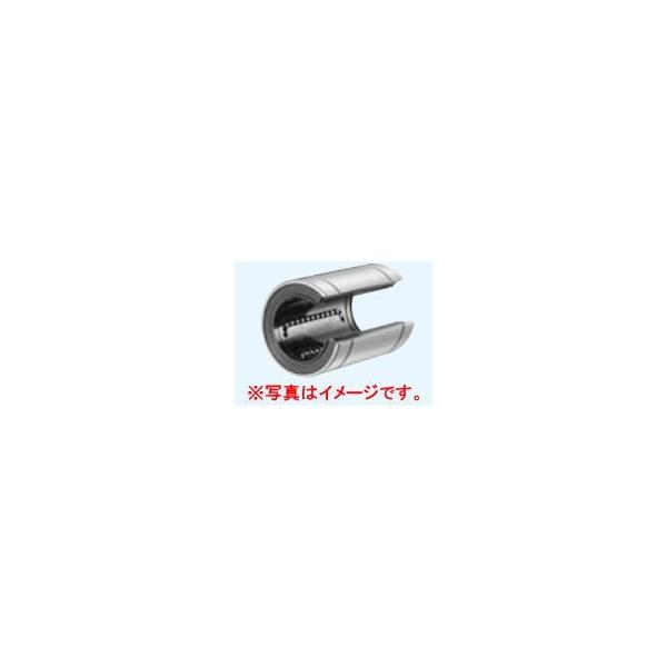 ���{�x�A�����O�iNB�j SM120U-OP �X���C�h�u�b�V�� SM-OP�`(�V���O���E�J���`) �W���d�l �X�`�[���ێ���