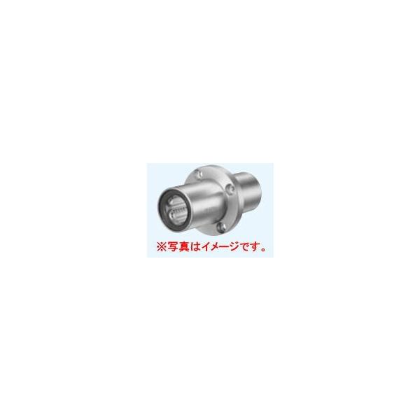 ���{�x�A�����O�iNB�j SMFC30UU �X���C�h�u�b�V�� SMFC�`(�_�u���E�Z���^�[�ۃt�����W�`) �W���d�l �X�`�[���ێ���