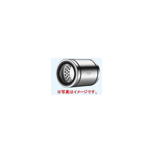 ���{�x�A�����O�iNB�j  SR10UU �X�g���[�N�u�b�V�� SR-UU�`(�W���`�V�[���t)