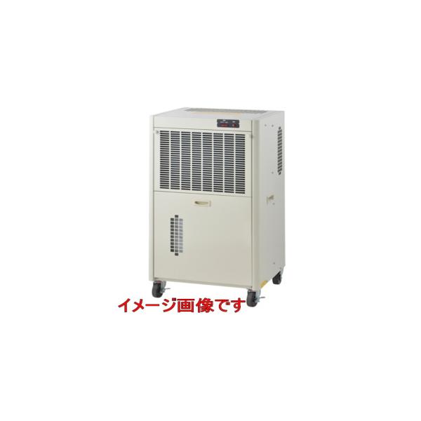 ナカトミ (NAKATOMI) DM-22 除湿機 : 伝動機ドットコム ヤフー店