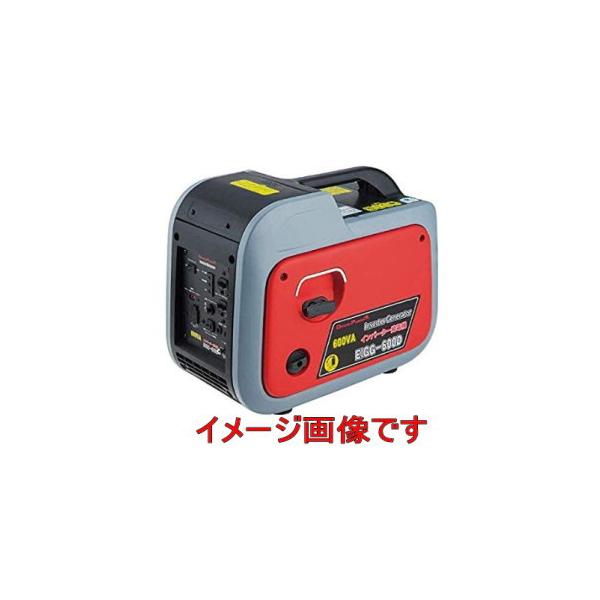 ナカトミ (NAKATOMI) NIGG-600 カセットボンベ式インバーター