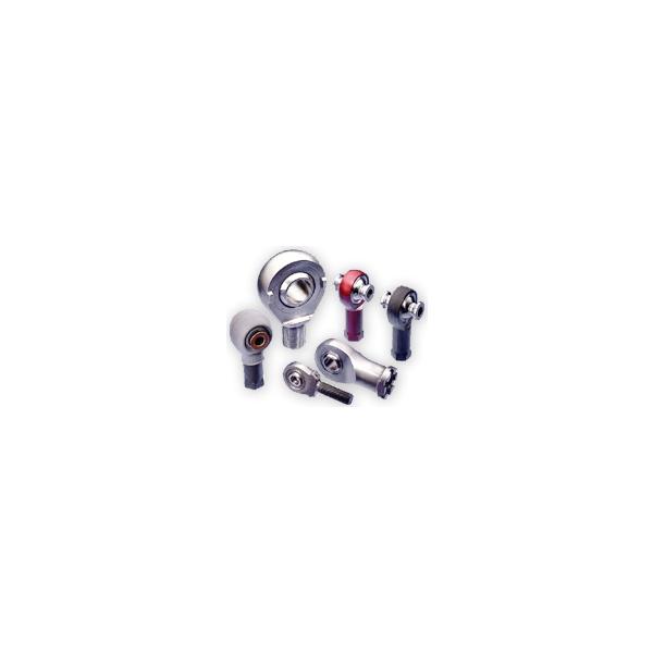 MTR  PR10E �iNMB ��p�i�j���b�h�G���h