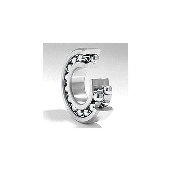 NSK ベアリング　7002ATYNDFMP5 23個セット NSK ベアリング 7002ATYNDFMP5 23個セット NSK ベアリング