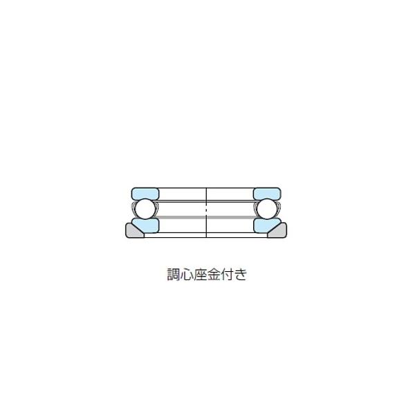 dendouki_nsk-bea-53222u dendouki_nsk-bea-53222u