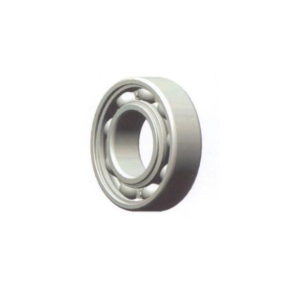 NSK・日本精工 ベアリング 63/28 単列ラジアル玉軸受 :NSK-BEA-63-28:伝動機ドットコム ヤフー店 - 通販 - Yahoo!ショッピング NSK・日本精工 ベアリング 63/28 単列ラジアル玉軸受 :NSK-BEA-63-28:伝動機ドットコム ヤフー店 - 通販 - Yahoo!ショッピング