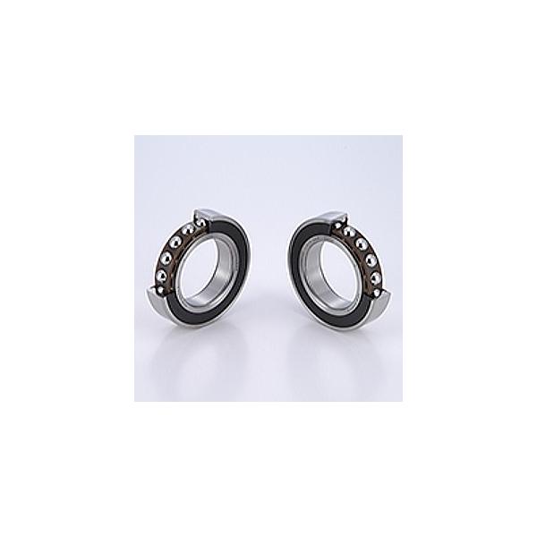NSK・日本精工 7028CTYNDBLP5 ベアリング アンギュラ玉軸受 樹脂保持器
