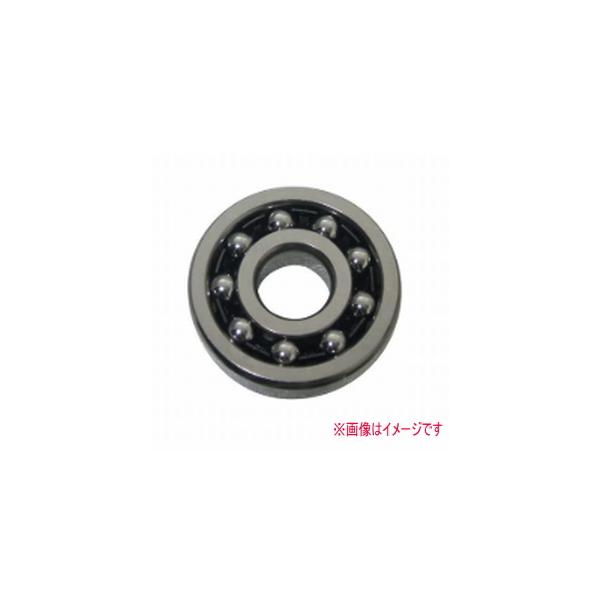 NTN 1218SK ベアリング　2個(^^) NTN ベアリング 1218SK 自動調心玉軸受 : 伝動機ドットコム ヤフー店