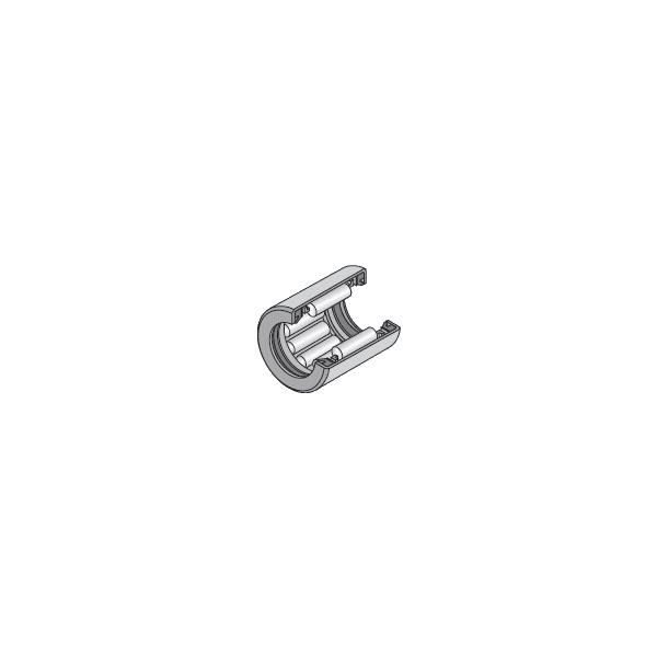 NTN �j�[�h���x�A�����O HMK2426CLLT/3AS �V�F���`�j�󂱂뎲��