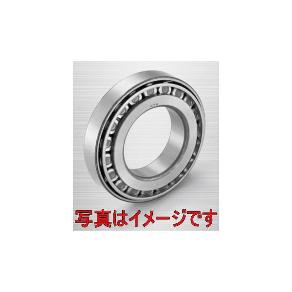 NTN JPU57-54�{JF598 ����x�A�����O