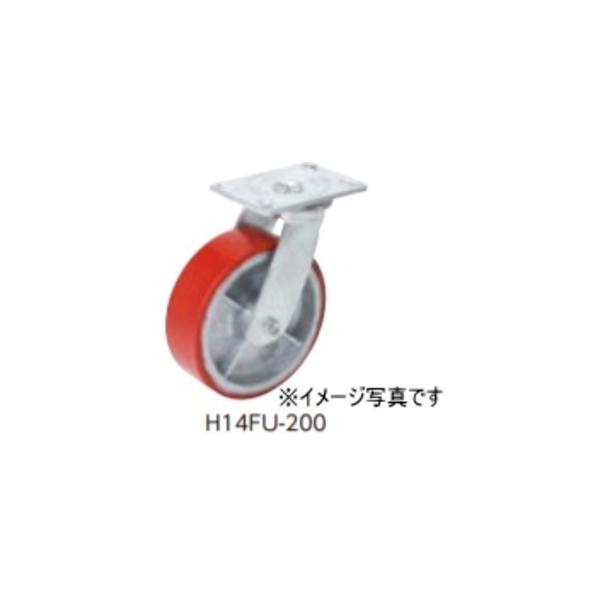 I[Gb`H H34FU-125 X[p[XgOLX^[HV[Y d׏dp E^ԗ Œ