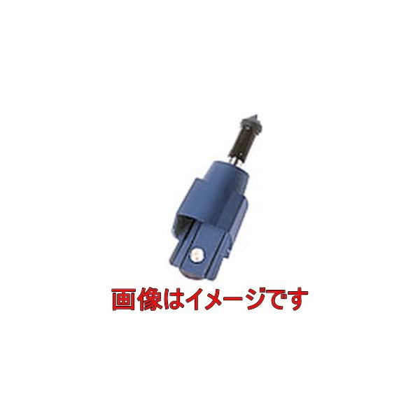 【特長】・HT-5500用　接触式アダプタ