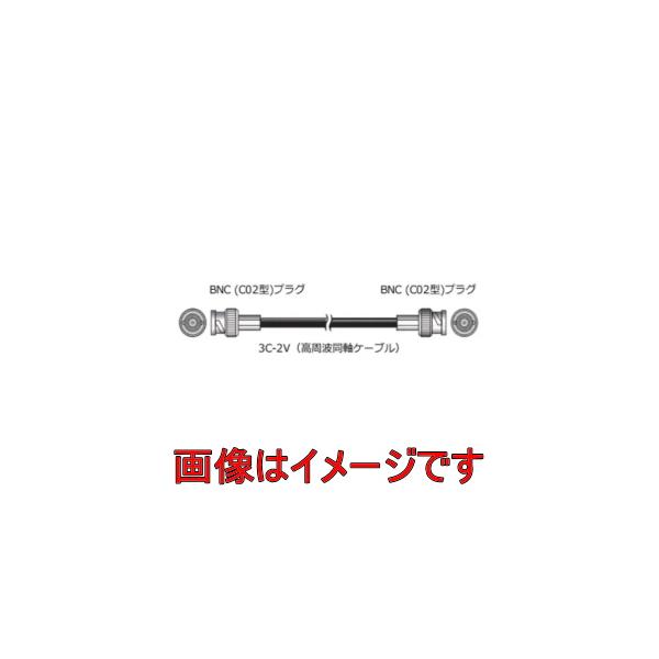【特長】・回転計用信号ケーブル