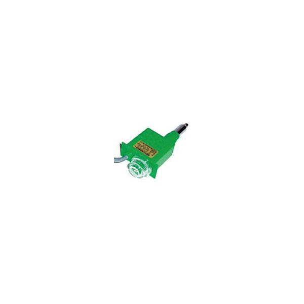 オリオン機械 品番 03040081010 サーモスタット 防湿用 (5℃〜40℃)