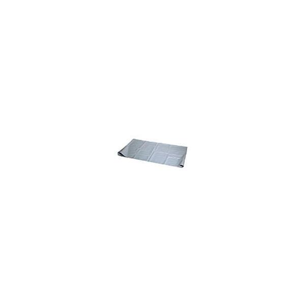 オリオン機械 品番 03044312010 収納カバー兼用ミラーシート