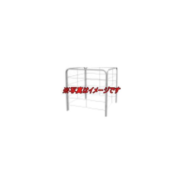 オリオン機械 品番 03109708010 GHR-240A-R/G専用ガードフェンス