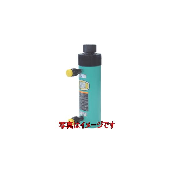 ���W���b�L���쏊 E20H5 �����߂�W���b�L